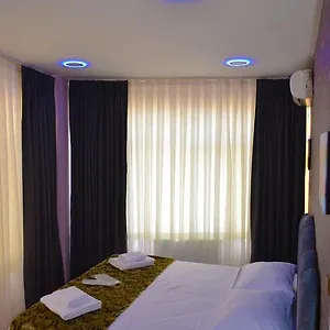 Rodion Istanbulská provincie