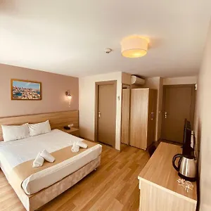 3* Hotel Ottoman Luxury