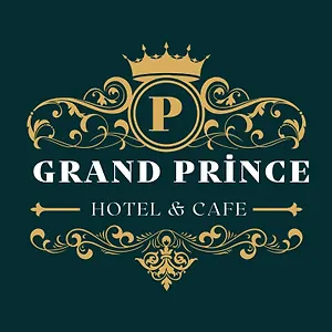 מלון Grand Taksim, איסטמבול
