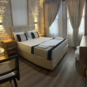 Besiktas Guest Otel